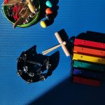 piccoli-strumenti