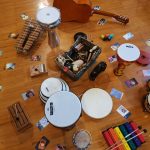 strumenti-gruppo
