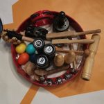 strumenti-laboratorio
